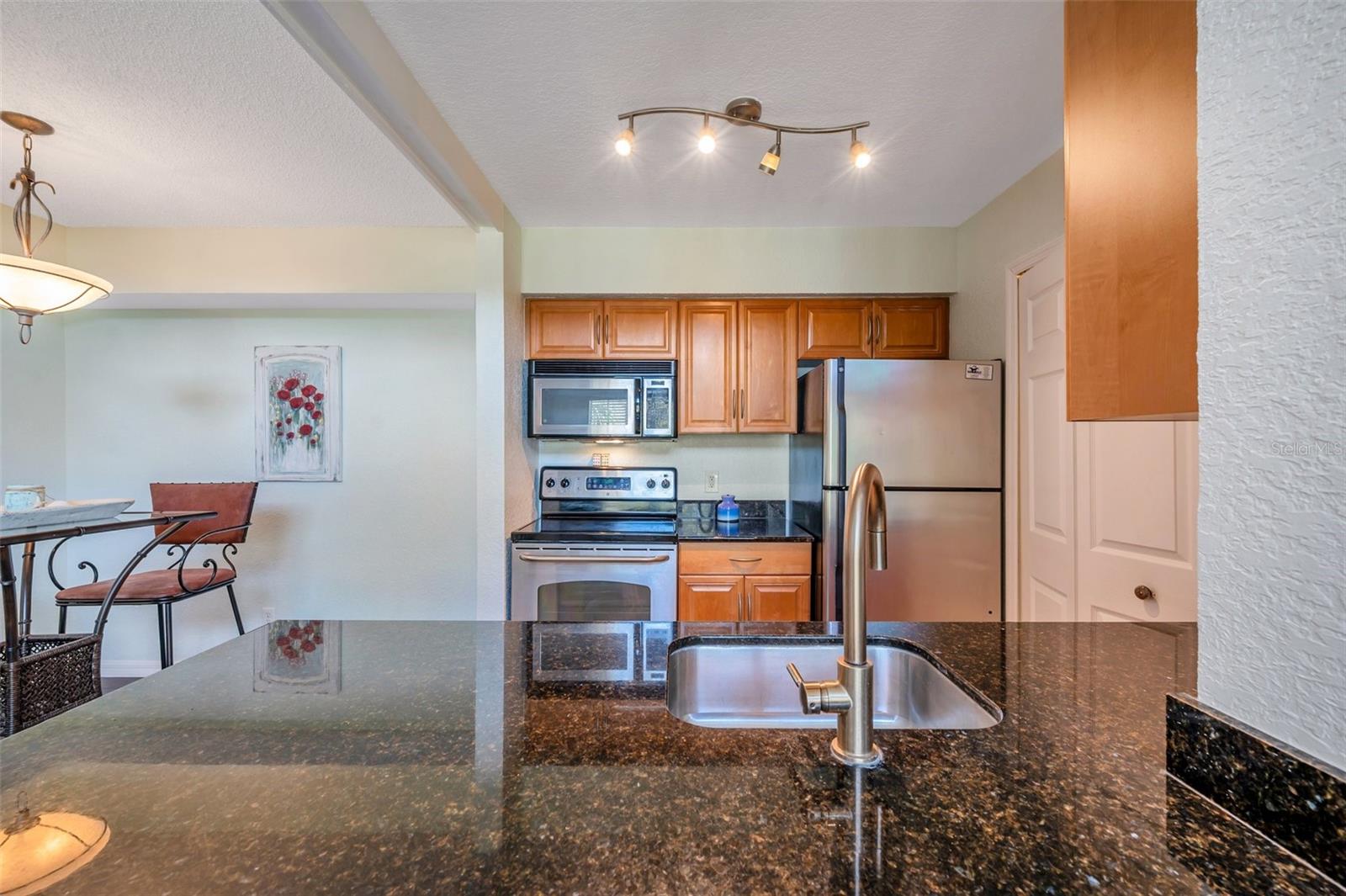 Image 16 of 39 For 3301 Haviland Ct  301