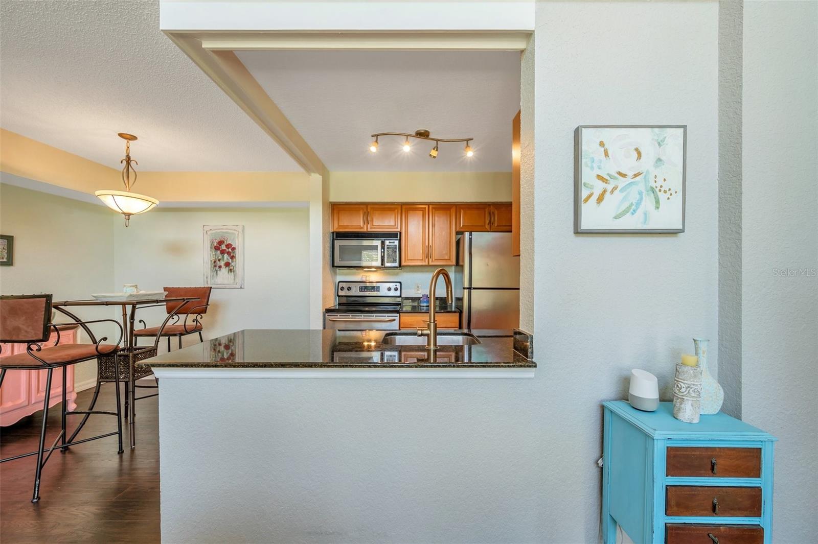 Image 17 of 39 For 3301 Haviland Ct  301