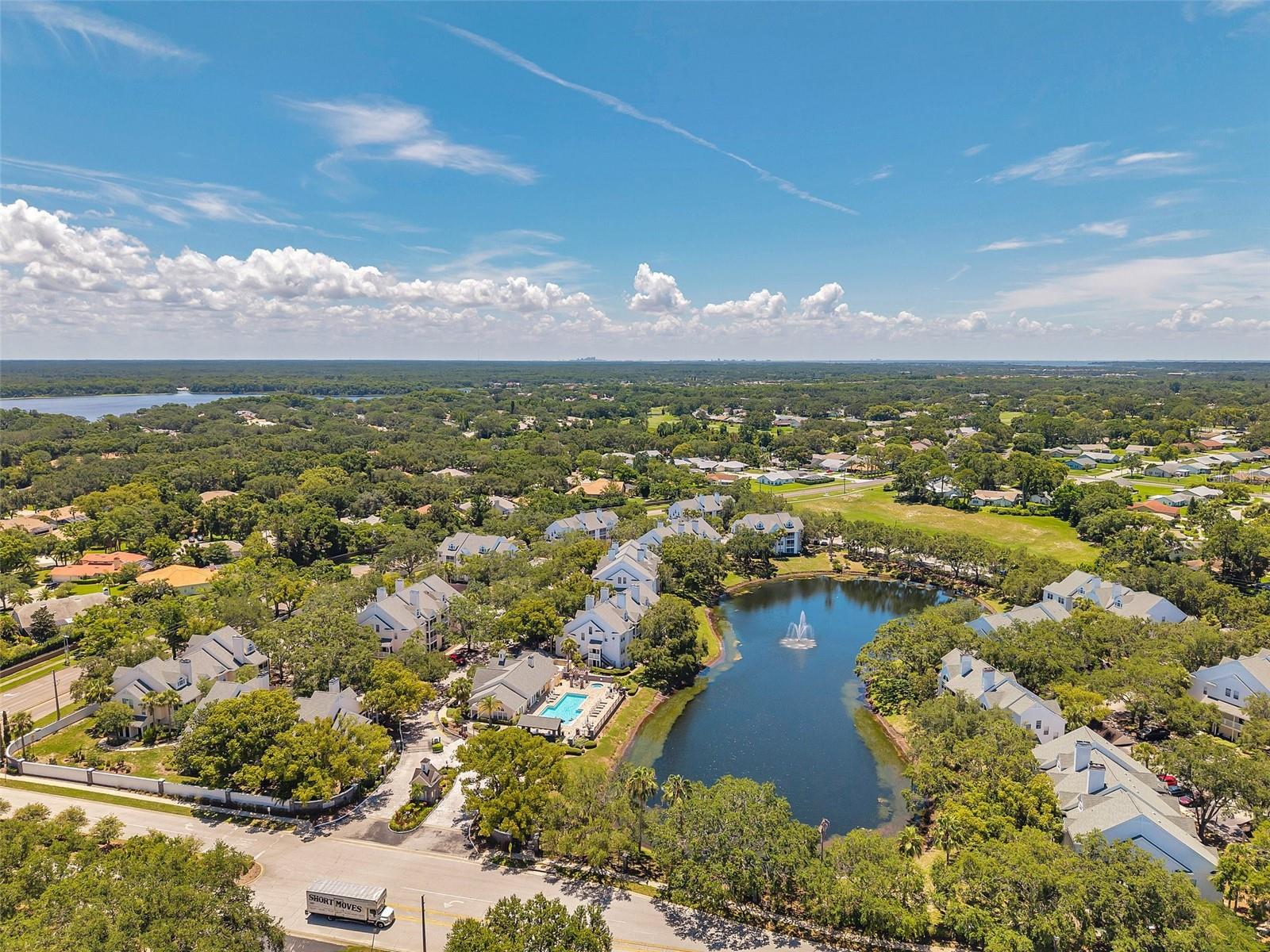 Image 2 of 39 For 3301 Haviland Ct  301