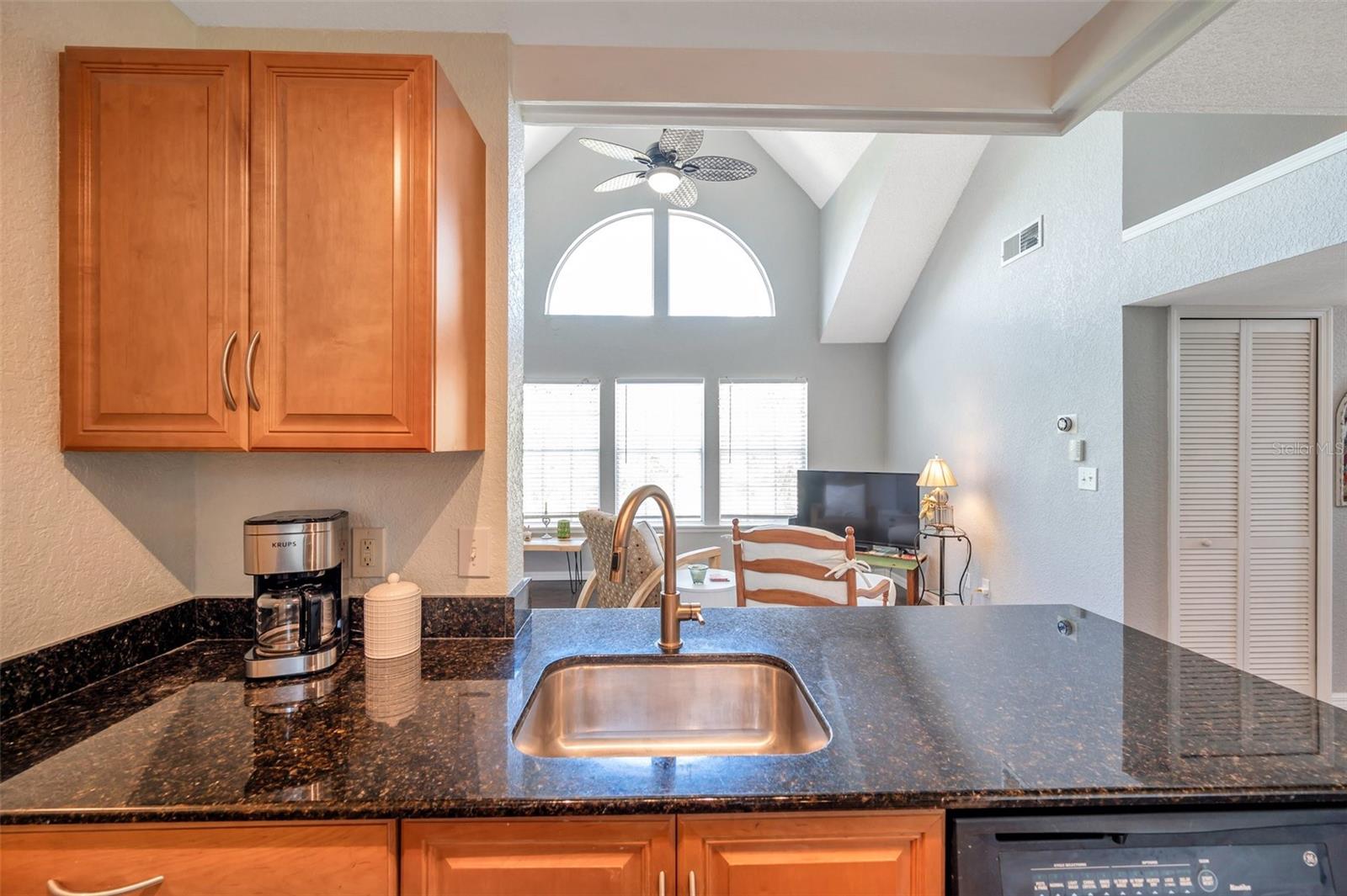 Image 20 of 39 For 3301 Haviland Ct  301