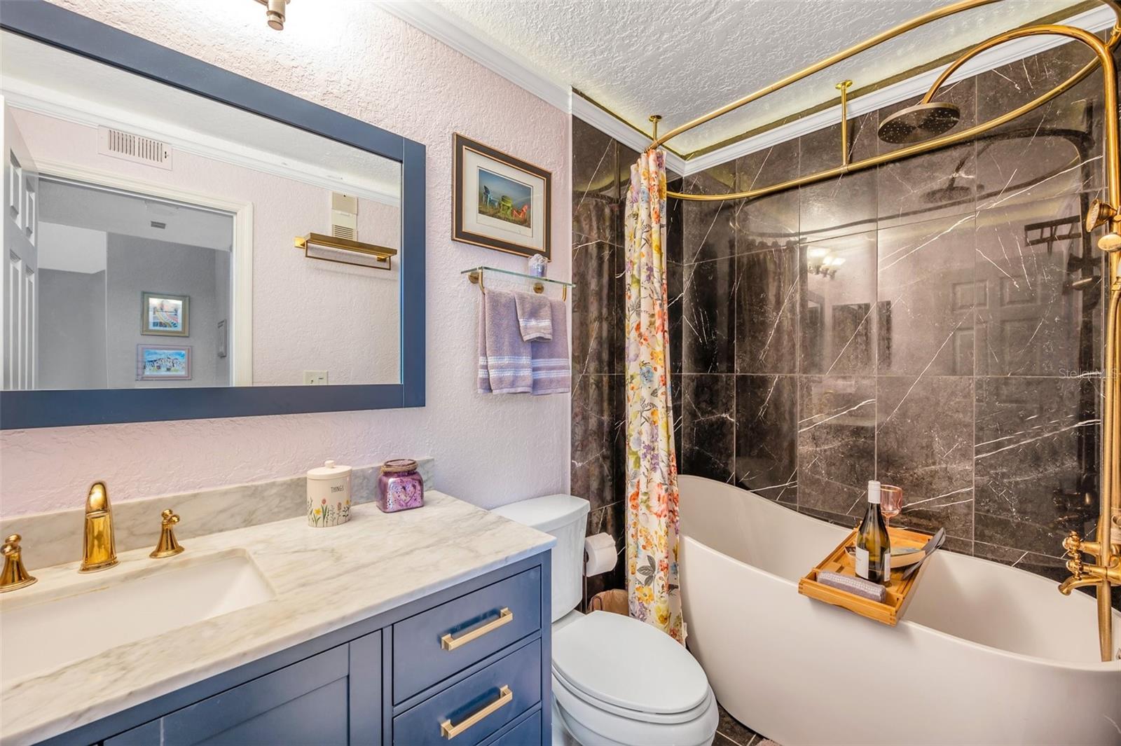 Image 23 of 39 For 3301 Haviland Ct  301