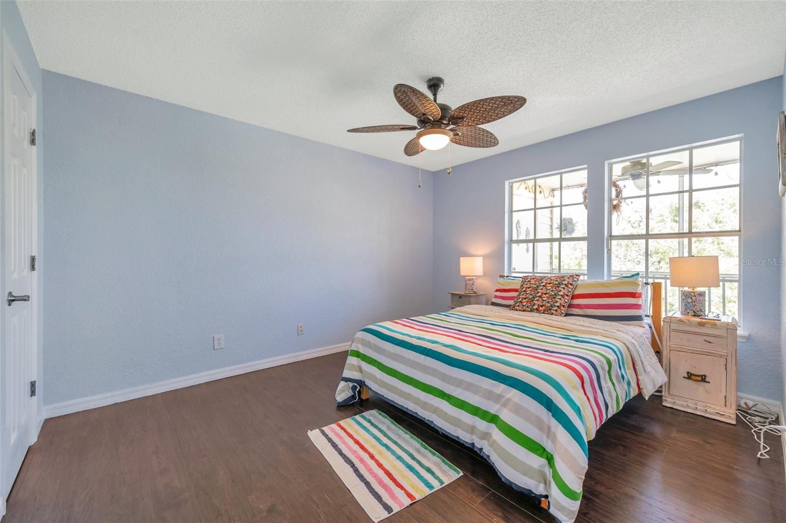 Image 26 of 39 For 3301 Haviland Ct  301