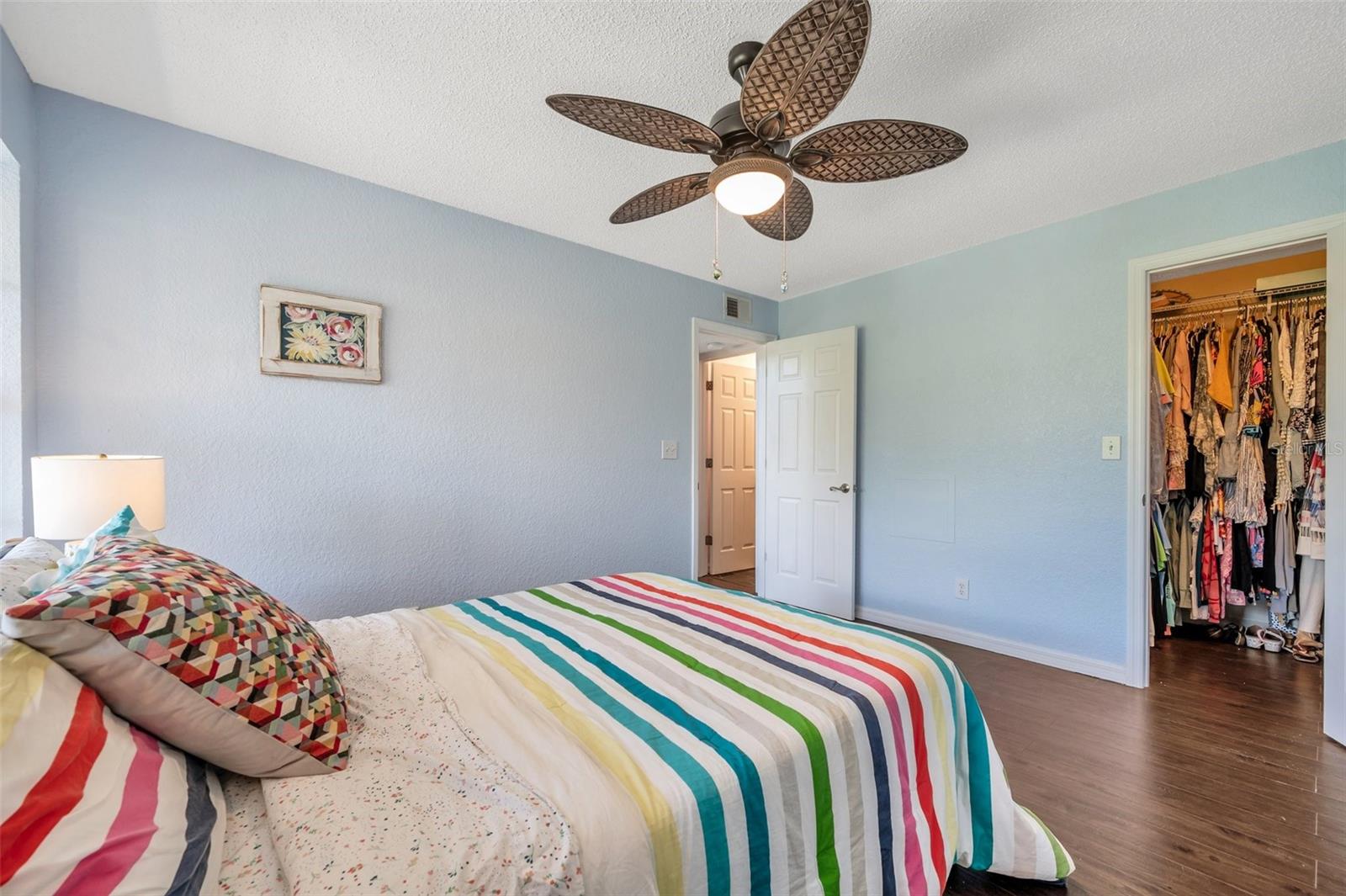 Image 28 of 39 For 3301 Haviland Ct  301
