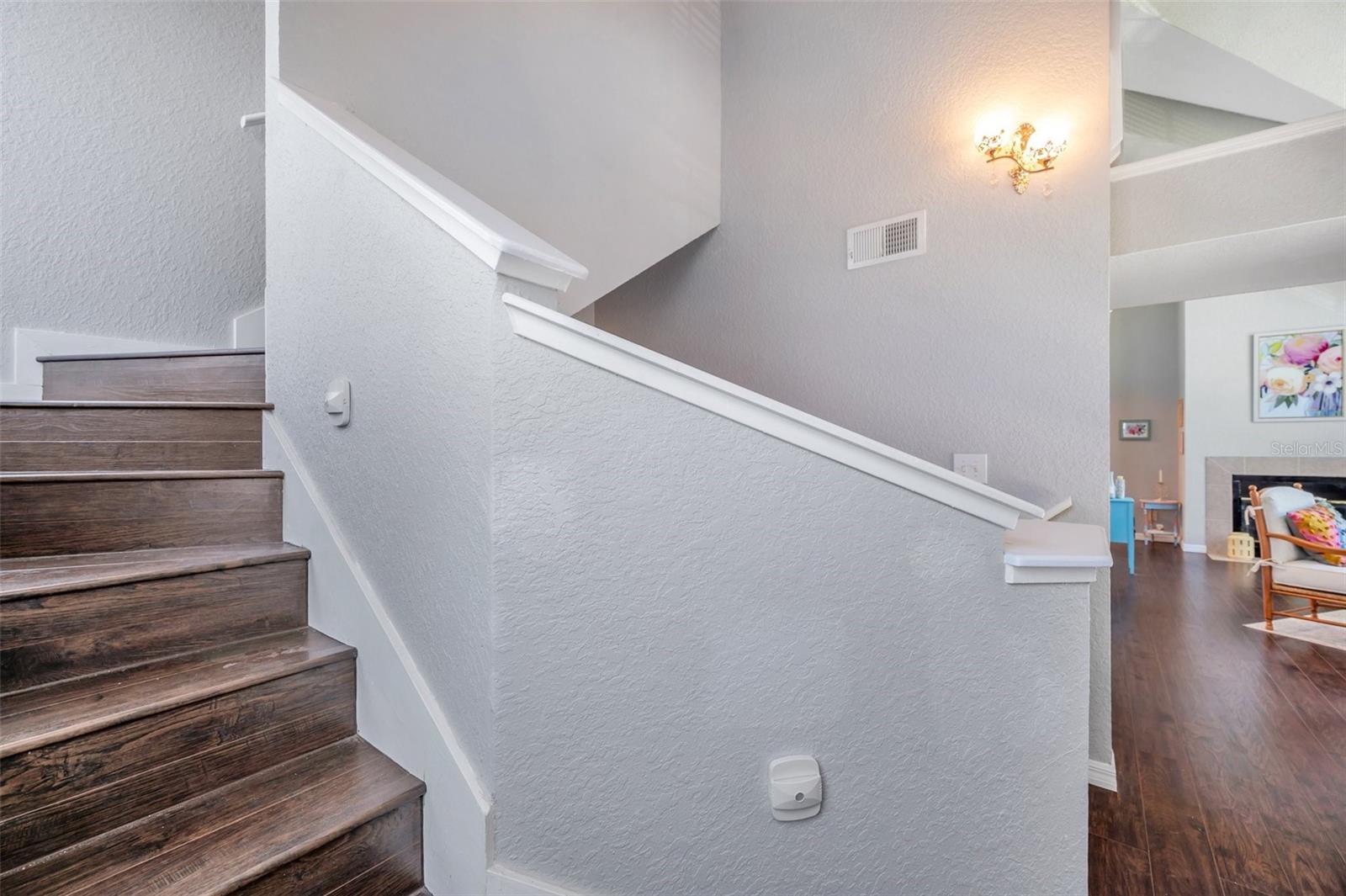 Image 29 of 39 For 3301 Haviland Ct  301