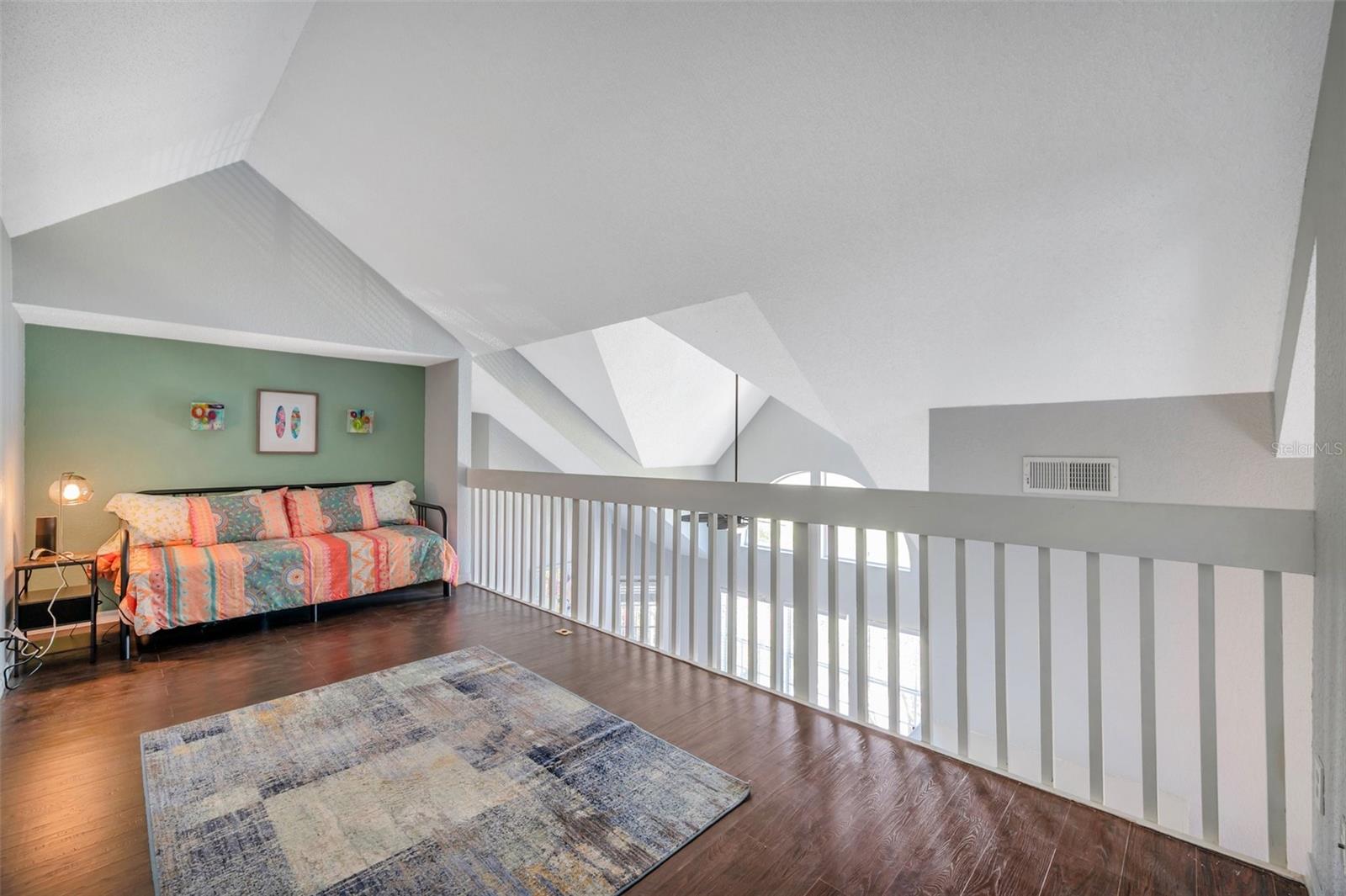 Image 30 of 39 For 3301 Haviland Ct  301
