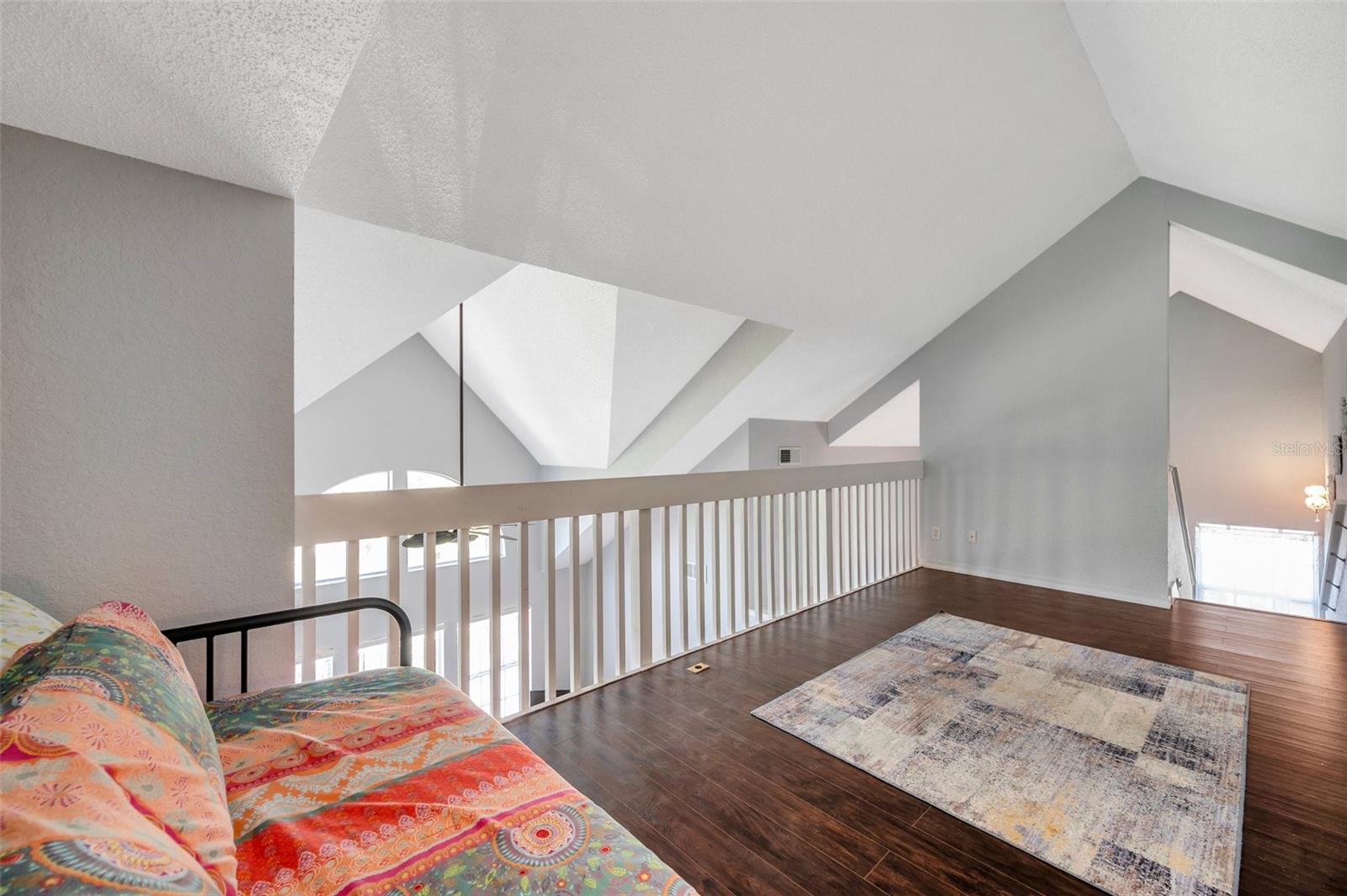 Image 32 of 39 For 3301 Haviland Ct  301