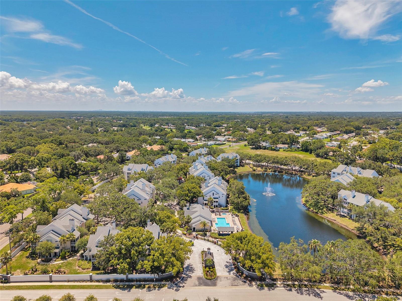 Image 36 of 39 For 3301 Haviland Ct  301