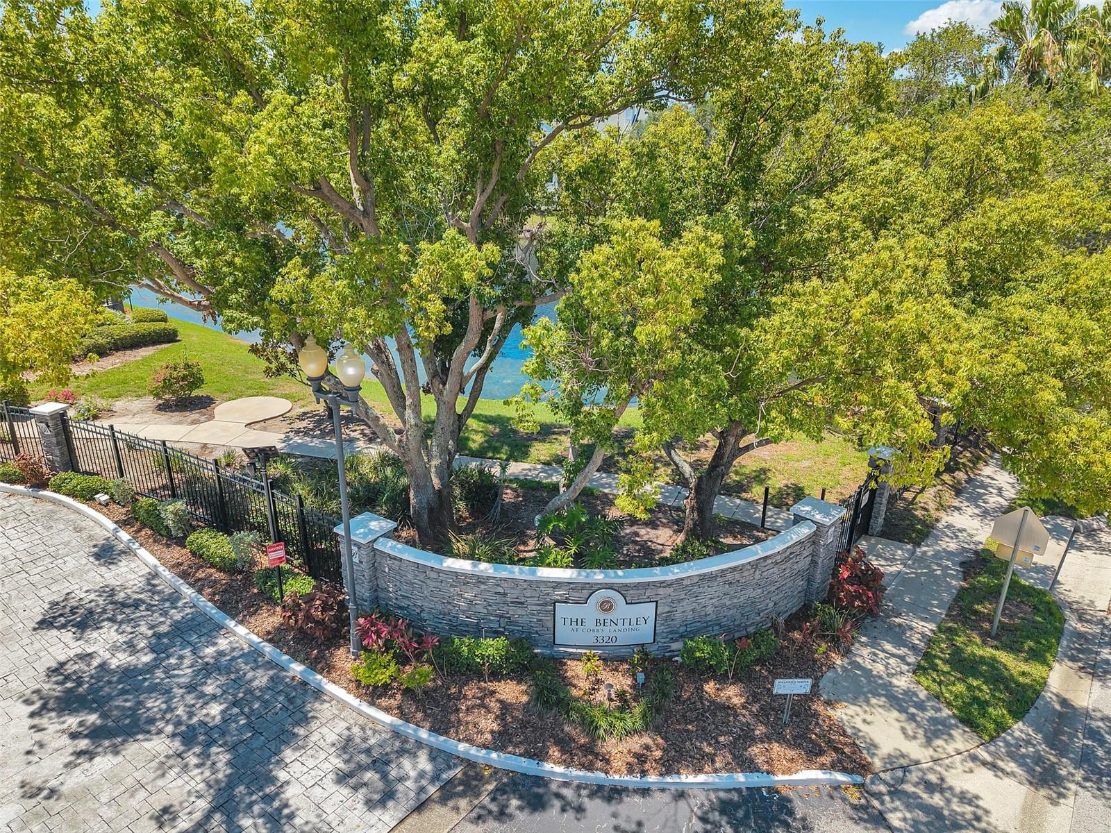 Image 39 of 39 For 3301 Haviland Ct  301
