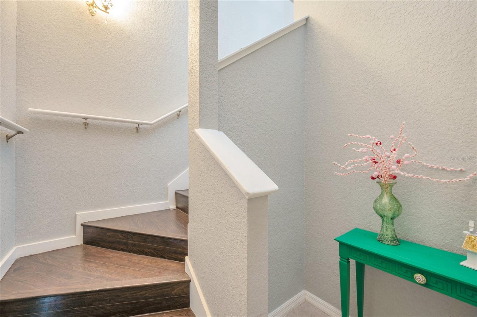 Image 6 of 39 For 3301 Haviland Ct  301