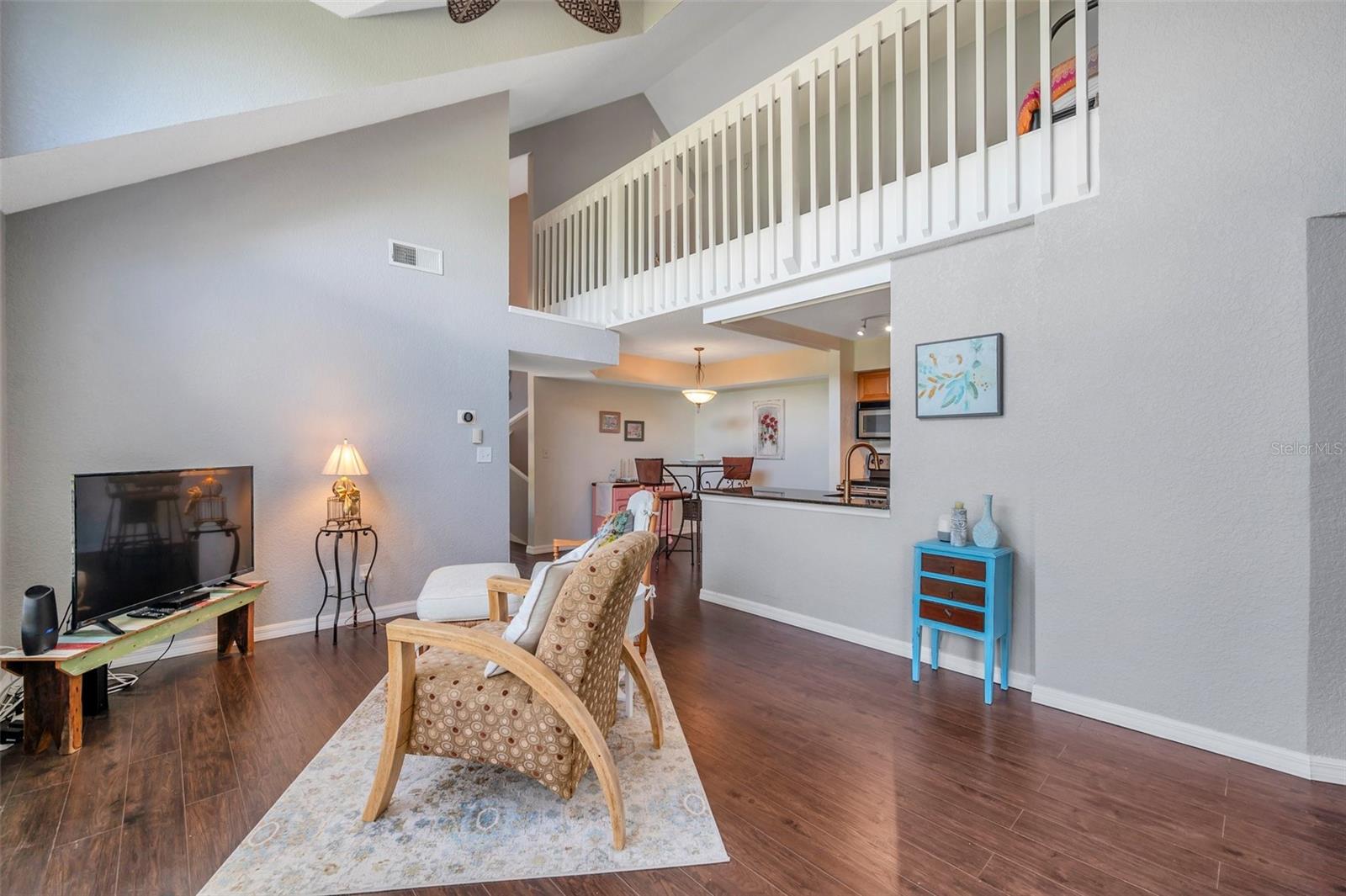 Image 8 of 39 For 3301 Haviland Ct  301