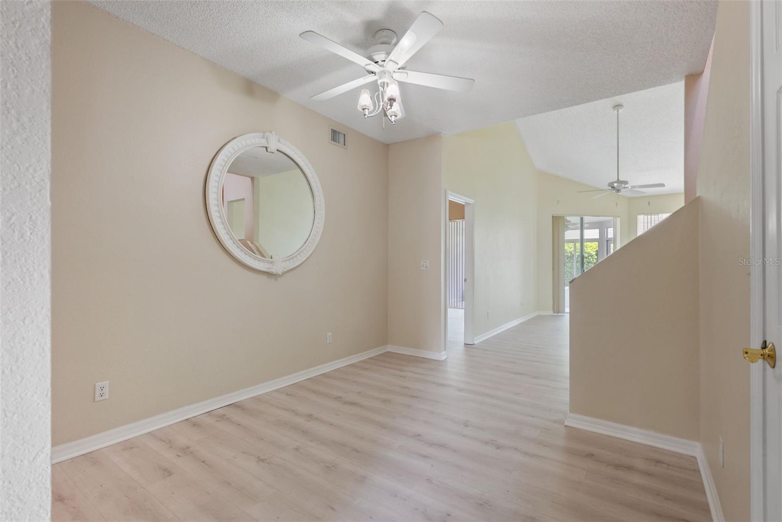 Image 3 of 35 For 1050 Starkey Road 704