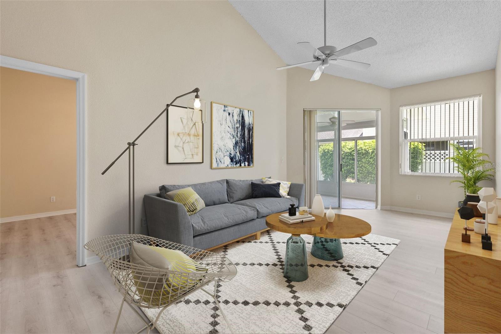 Image 6 of 35 For 1050 Starkey Road 704