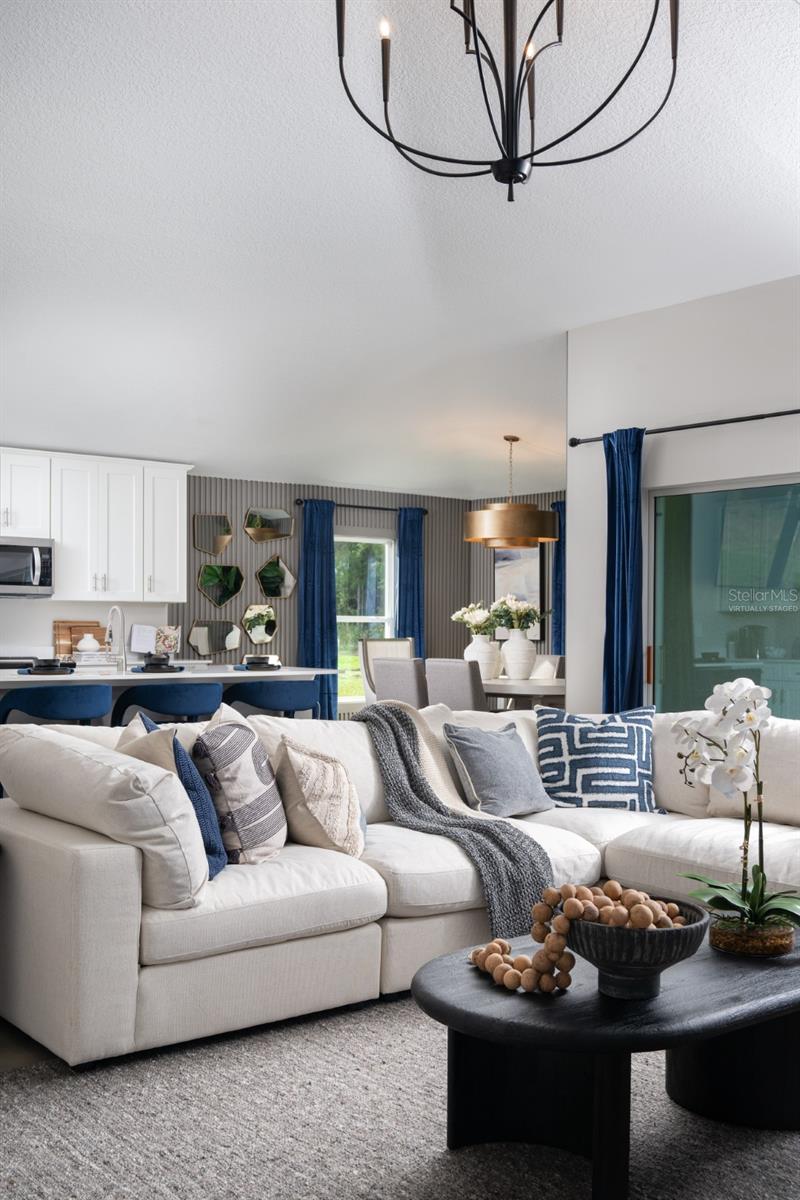 Image 21 of 25 For 6200 Sw 97th Street