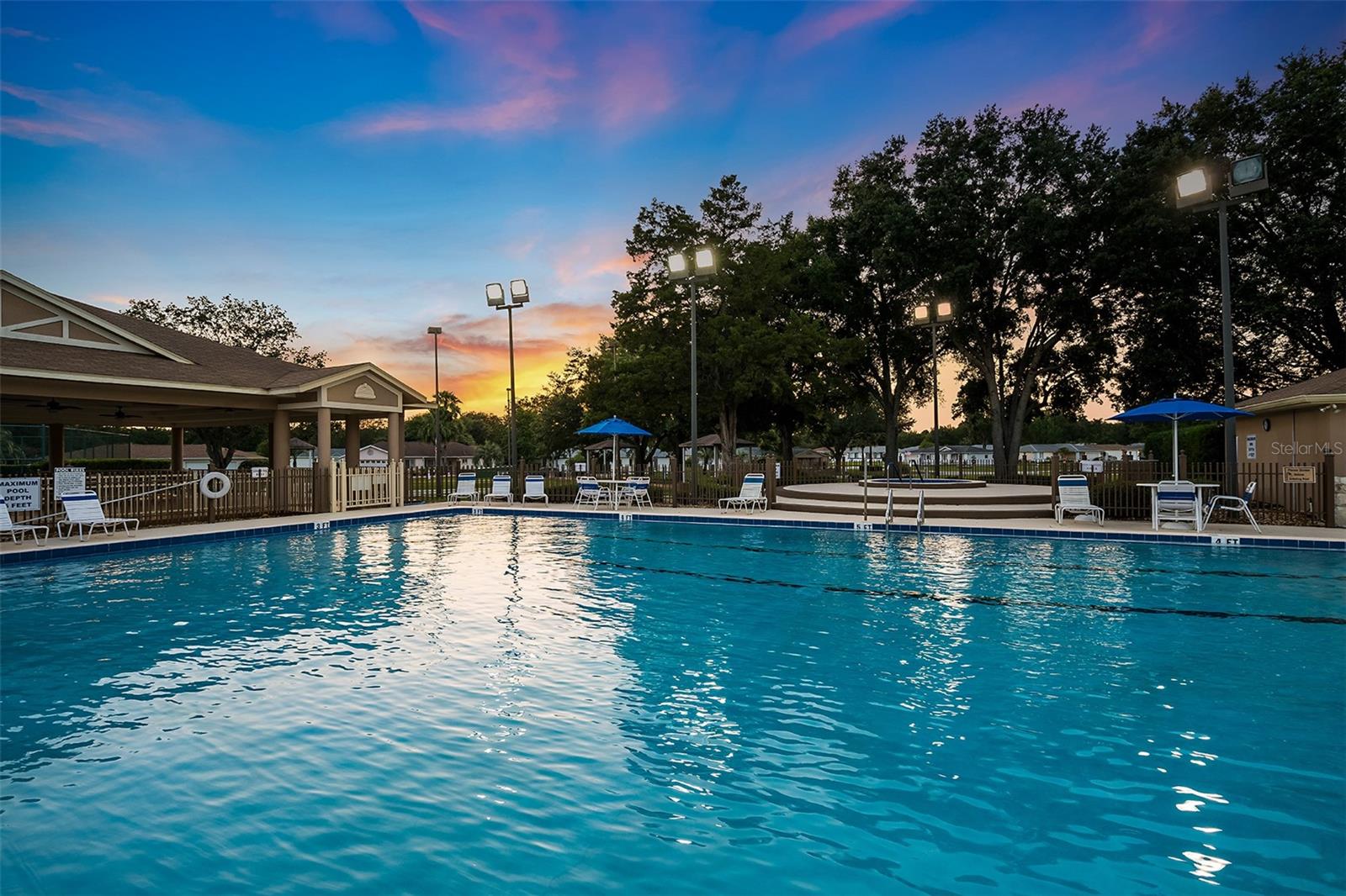 Image 31 of 33 For 6200 Sw 97th Street