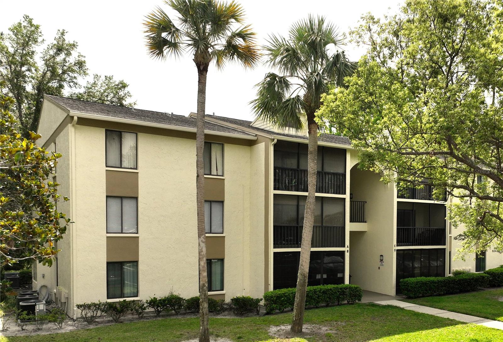 Details for 3232 Lake Pine Way E A2, TARPON SPRINGS, FL 34688