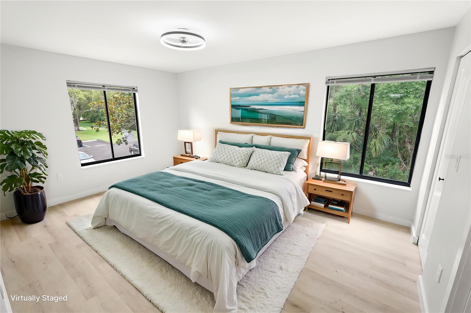 Listing photo id 11 for 3232 Lake Pine Way E A2