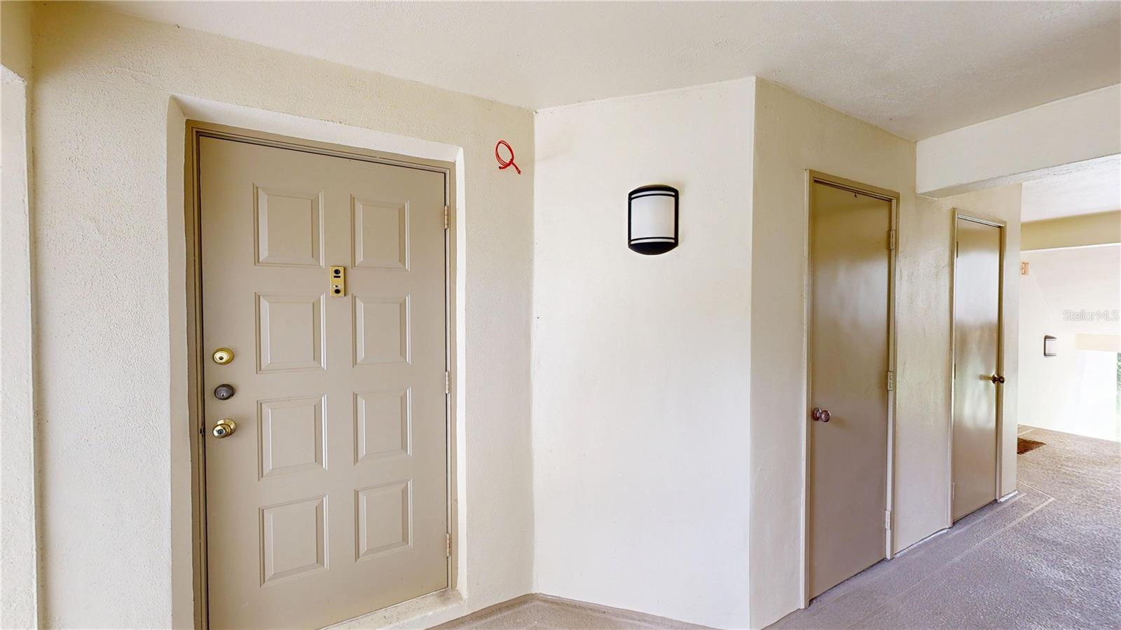 Listing photo id 0 for 3232 Lake Pine Way E A2