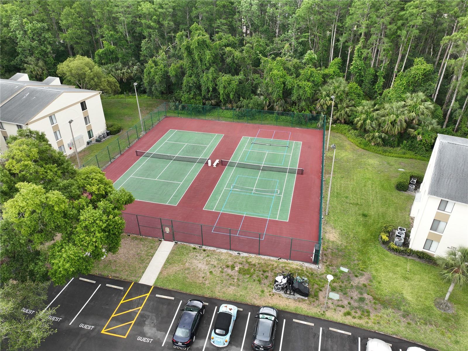 Listing photo id 26 for 3232 Lake Pine Way E A2