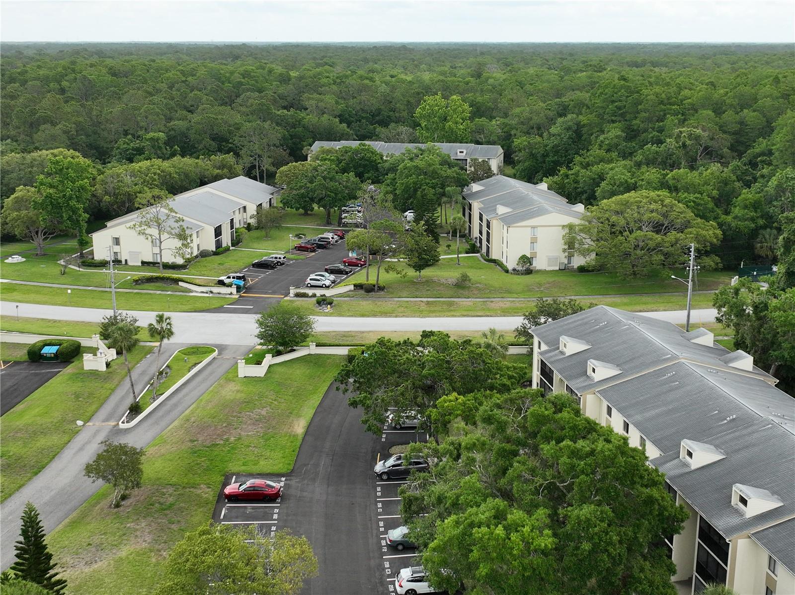 Listing photo id 27 for 3232 Lake Pine Way E A2