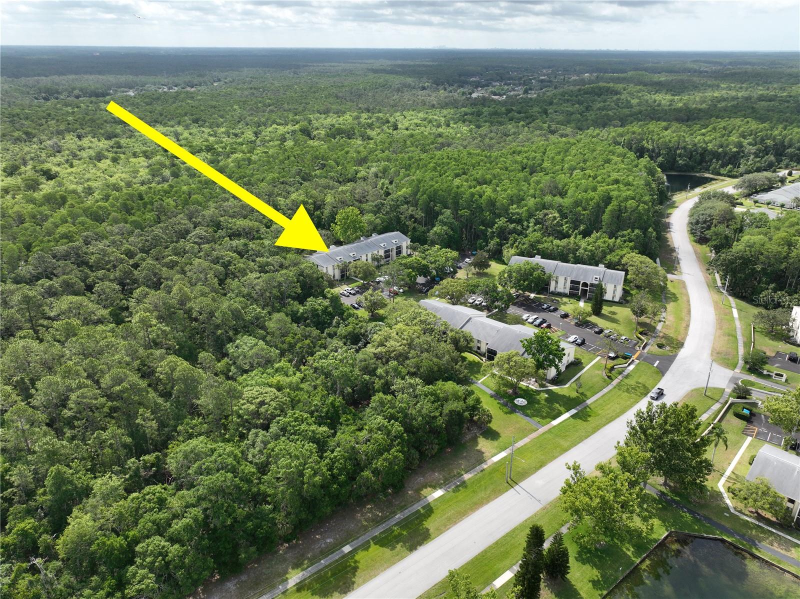 Listing photo id 29 for 3232 Lake Pine Way E A2