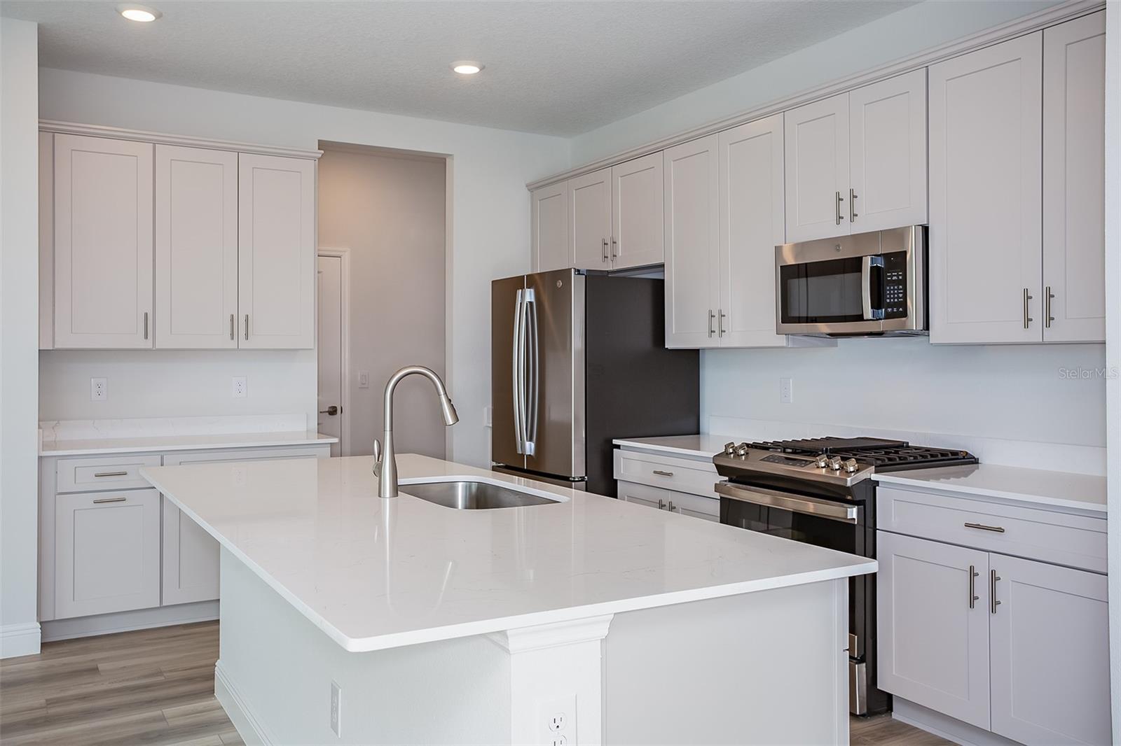 Image 2 of 28 For 10036 Surrey Rose Drive