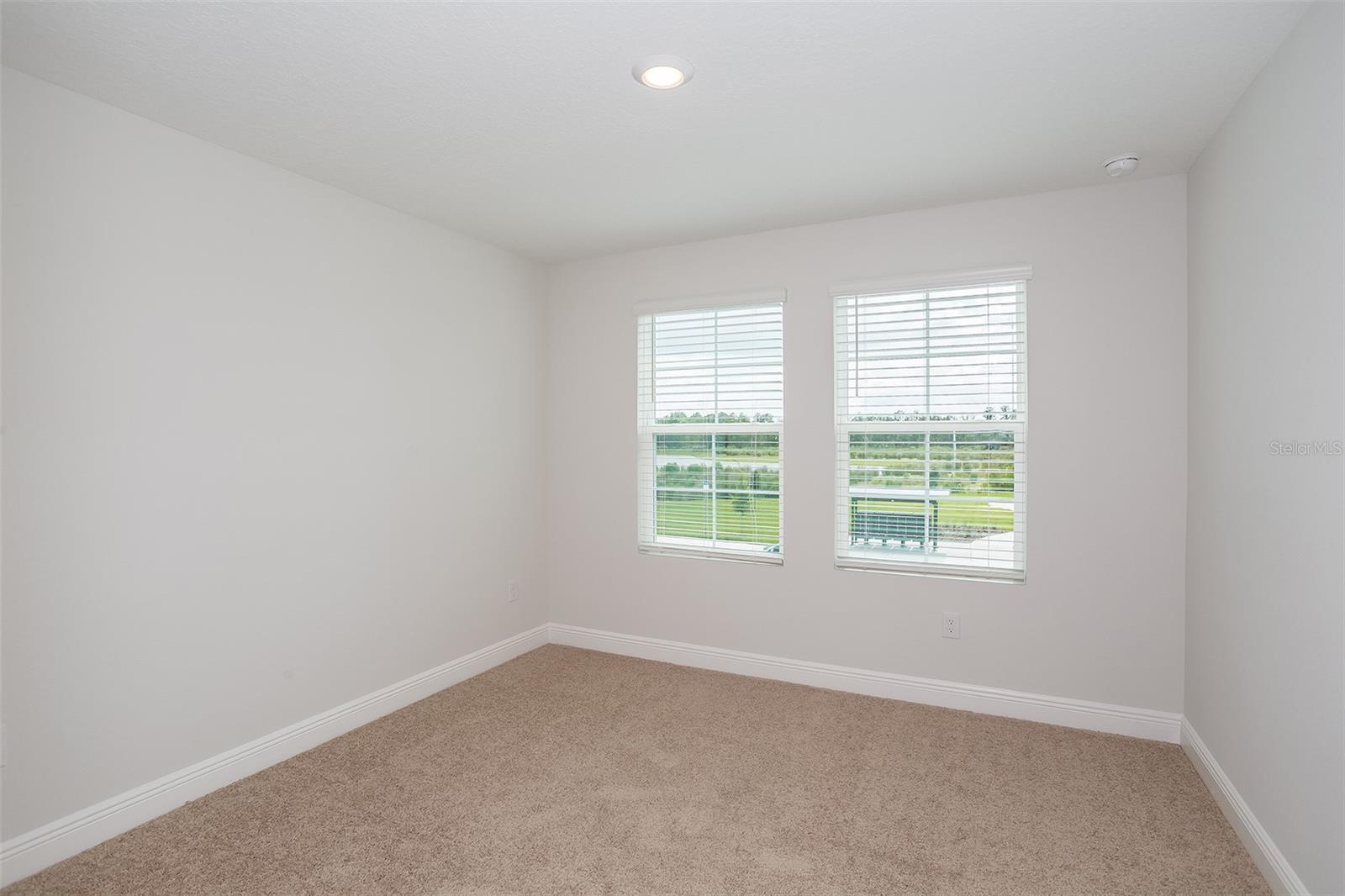 Image 25 of 28 For 10036 Surrey Rose Drive