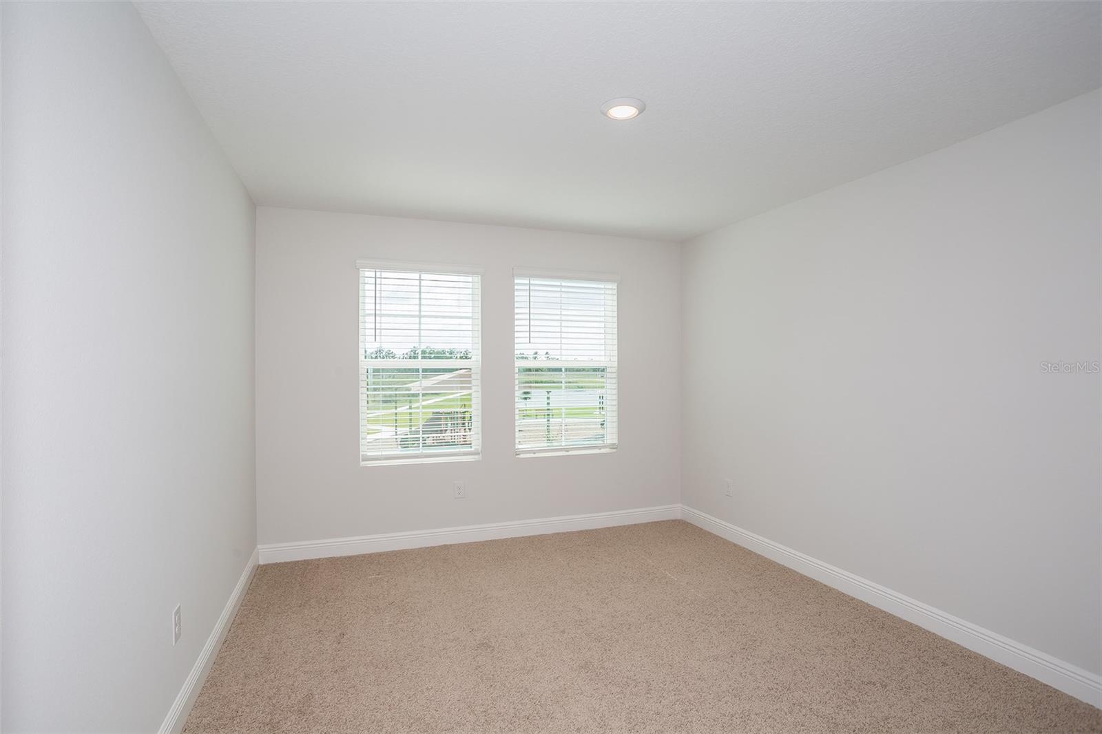 Image 26 of 28 For 10036 Surrey Rose Drive