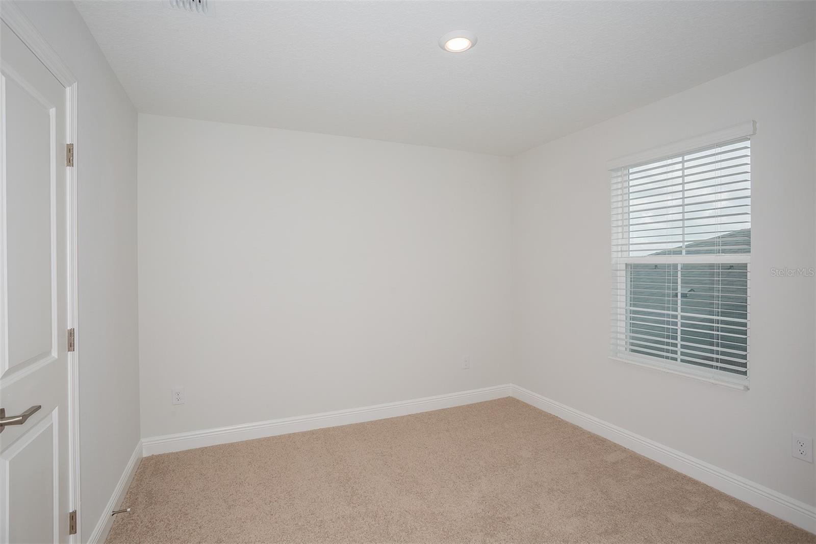 Image 27 of 28 For 10036 Surrey Rose Drive