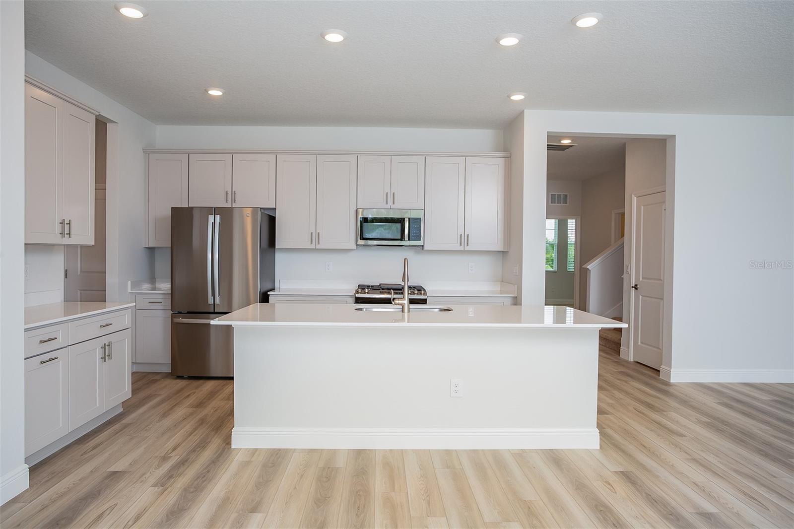 Image 3 of 28 For 10036 Surrey Rose Drive