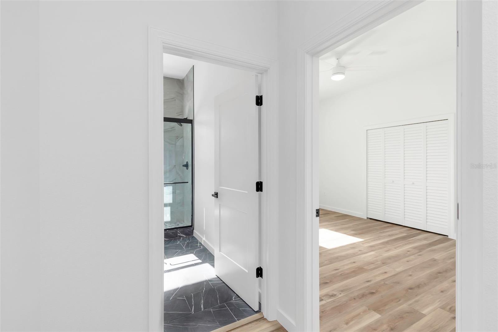 Image 21 of 55 For 711 42nd Avenue S