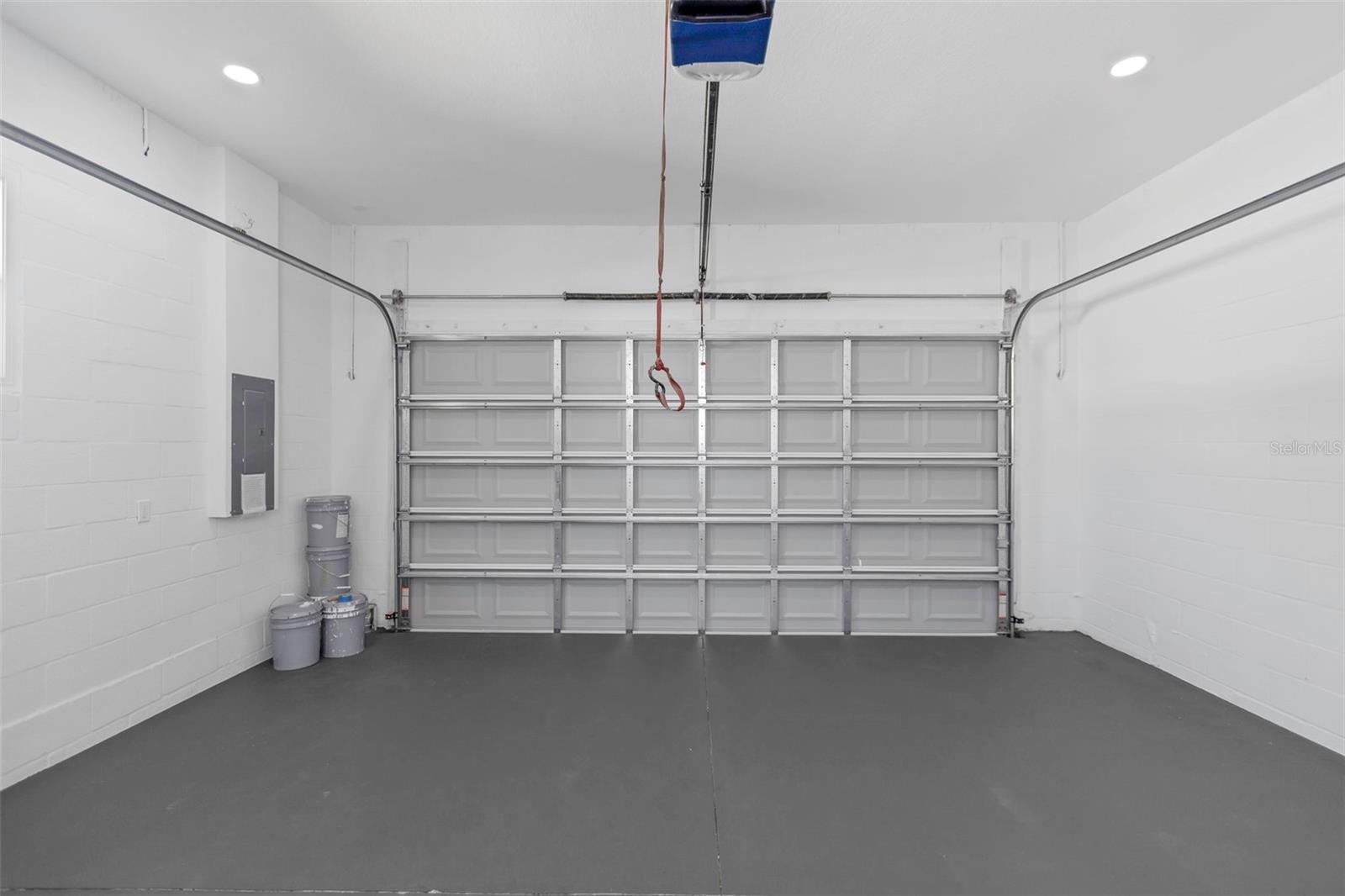 Image 43 of 55 For 711 42nd Avenue S