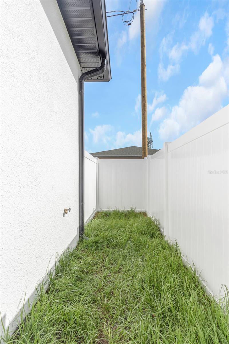 Image 45 of 55 For 711 42nd Avenue S
