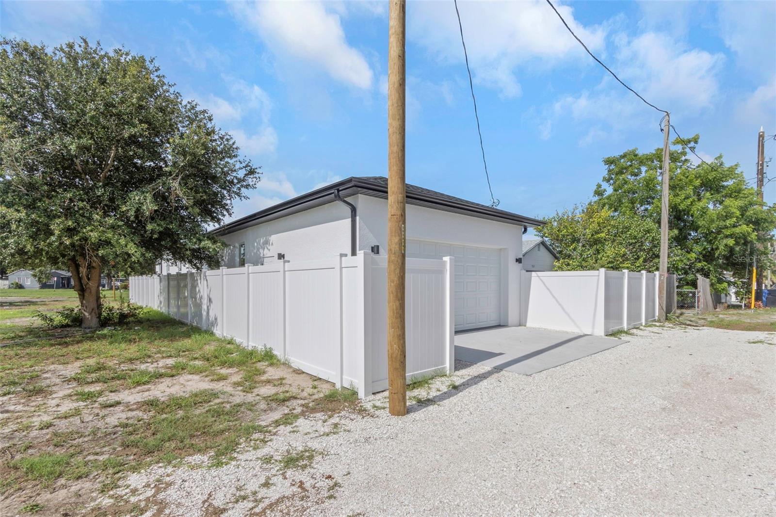 Image 48 of 55 For 711 42nd Avenue S