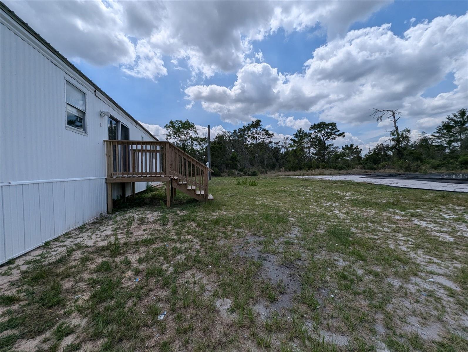 Details for 64 Hog Road , AVON PARK, FL 33825