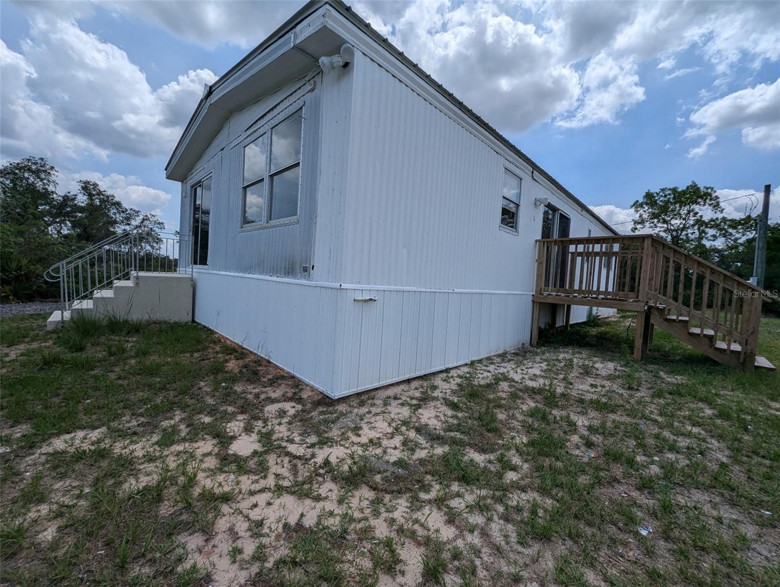 Image 2 of 10 For 64 Hog Road 