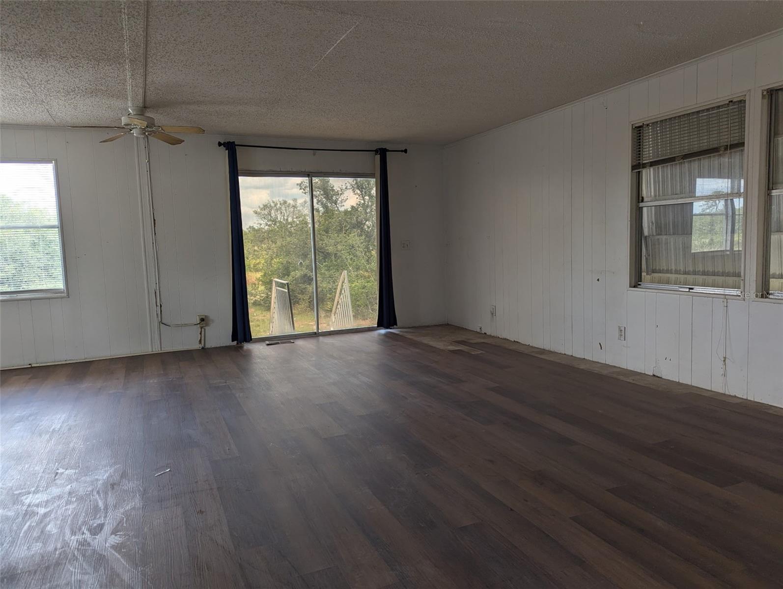 Image 4 of 10 For 64 Hog Road 