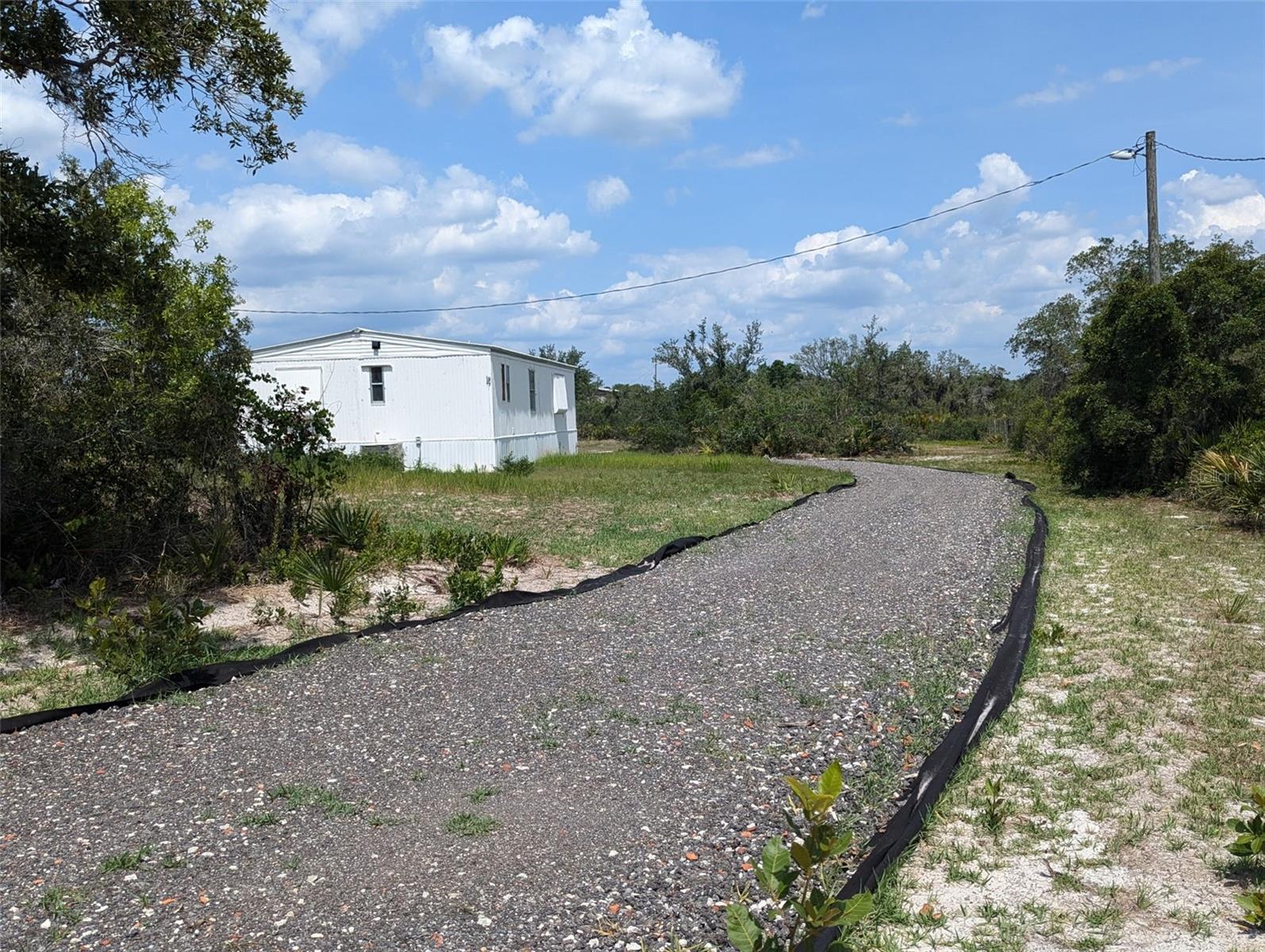 Image 9 of 10 For 64 Hog Road 