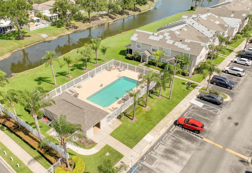 Image 22 of 23 For 637 Kensington Lake Circle