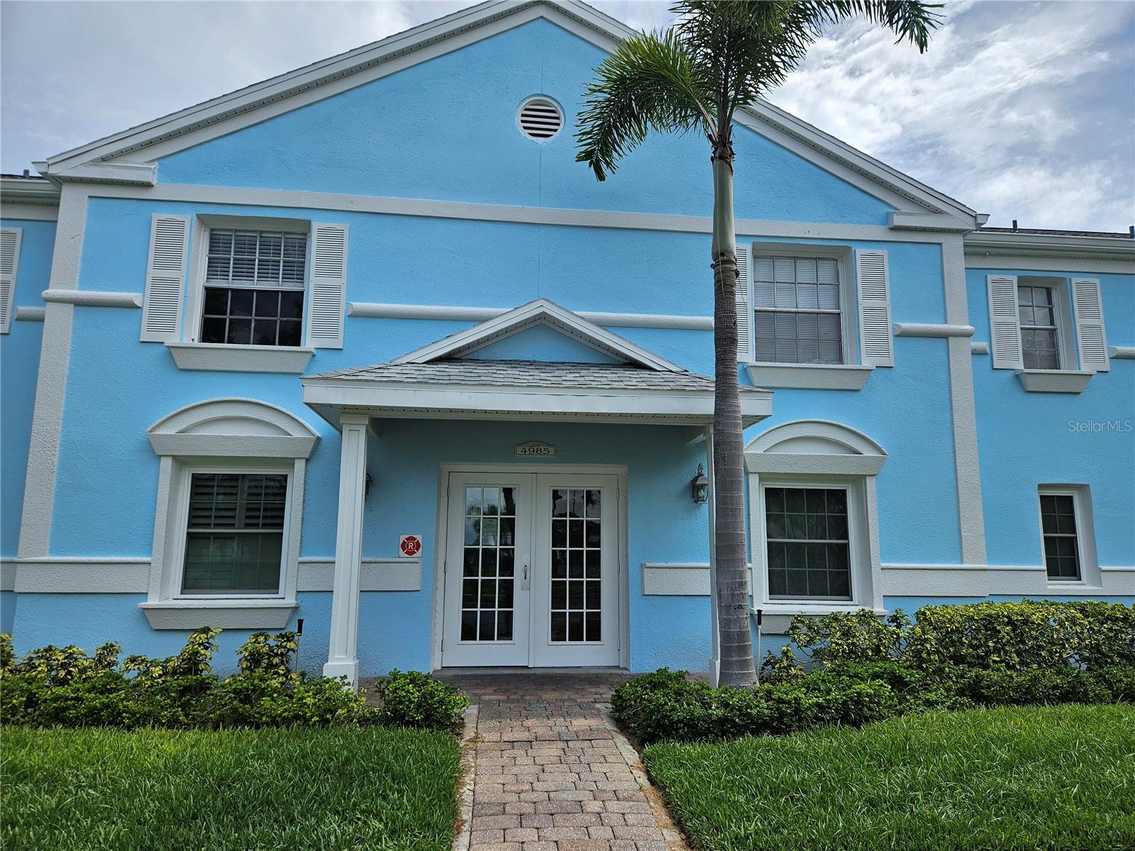 Details for 4985 Cobia Drive Se A, ST PETERSBURG, FL 33705
