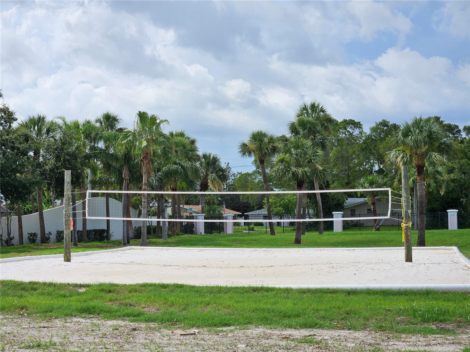 Image 26 of 28 For 4985 Cobia Drive Se A