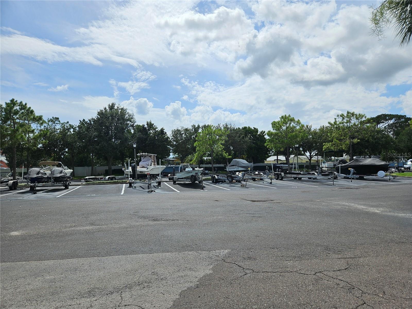 Image 28 of 28 For 4985 Cobia Drive Se A