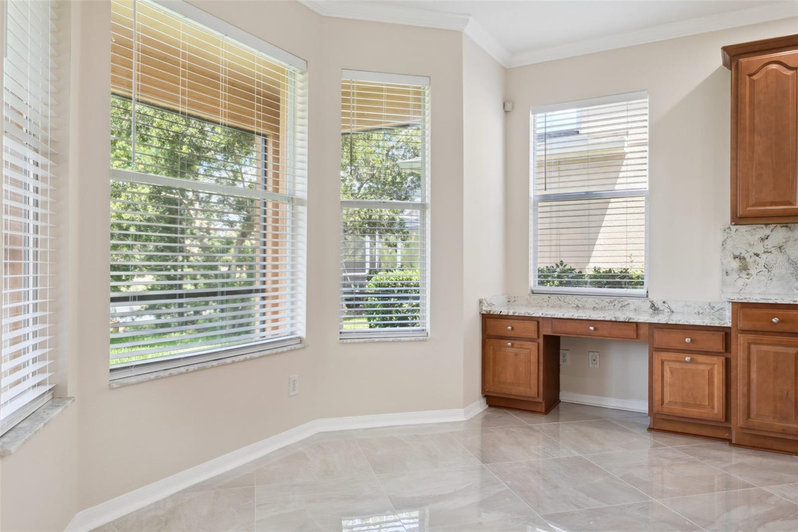 Image 10 of 50 For 17912 Bahama Isle Circle