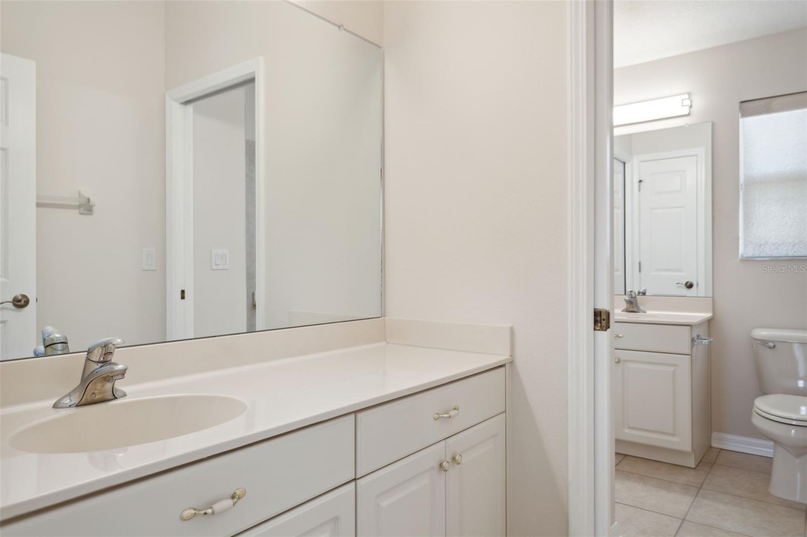 Image 19 of 50 For 17912 Bahama Isle Circle