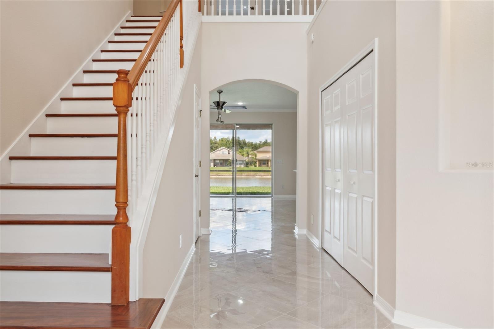 Image 3 of 50 For 17912 Bahama Isle Circle