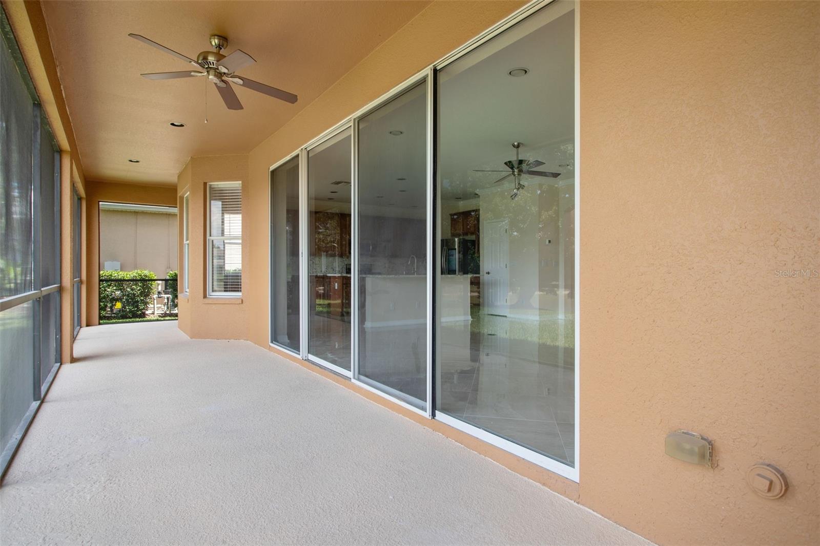 Image 34 of 50 For 17912 Bahama Isle Circle