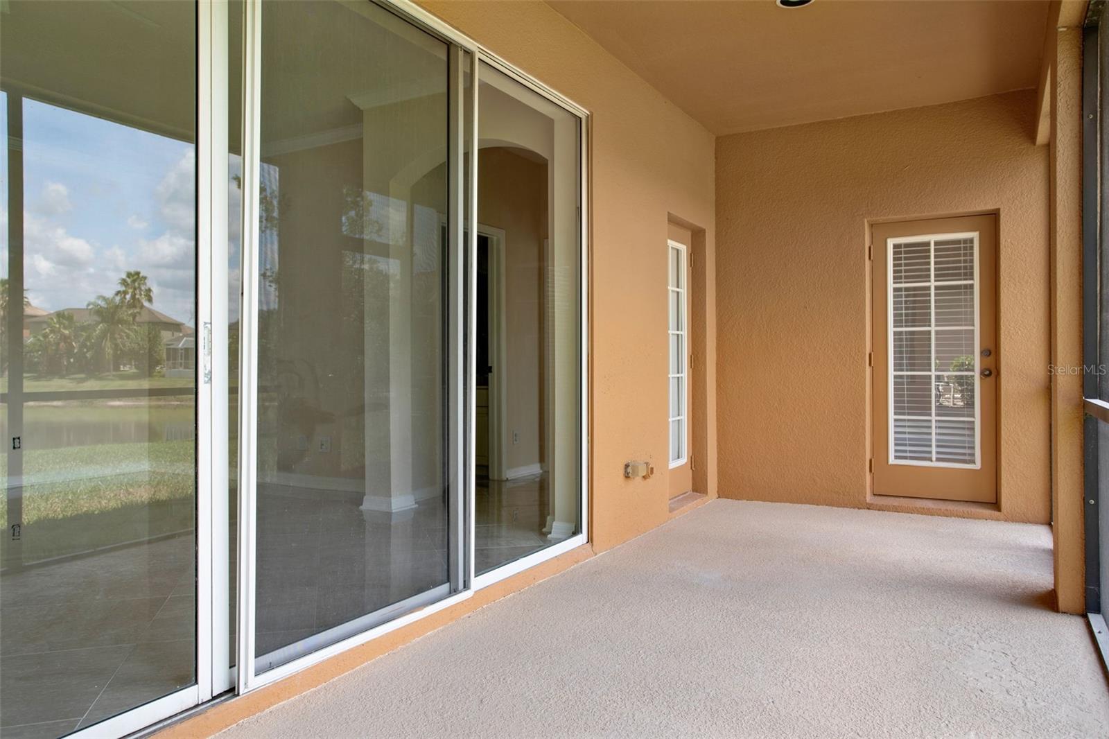 Image 35 of 50 For 17912 Bahama Isle Circle