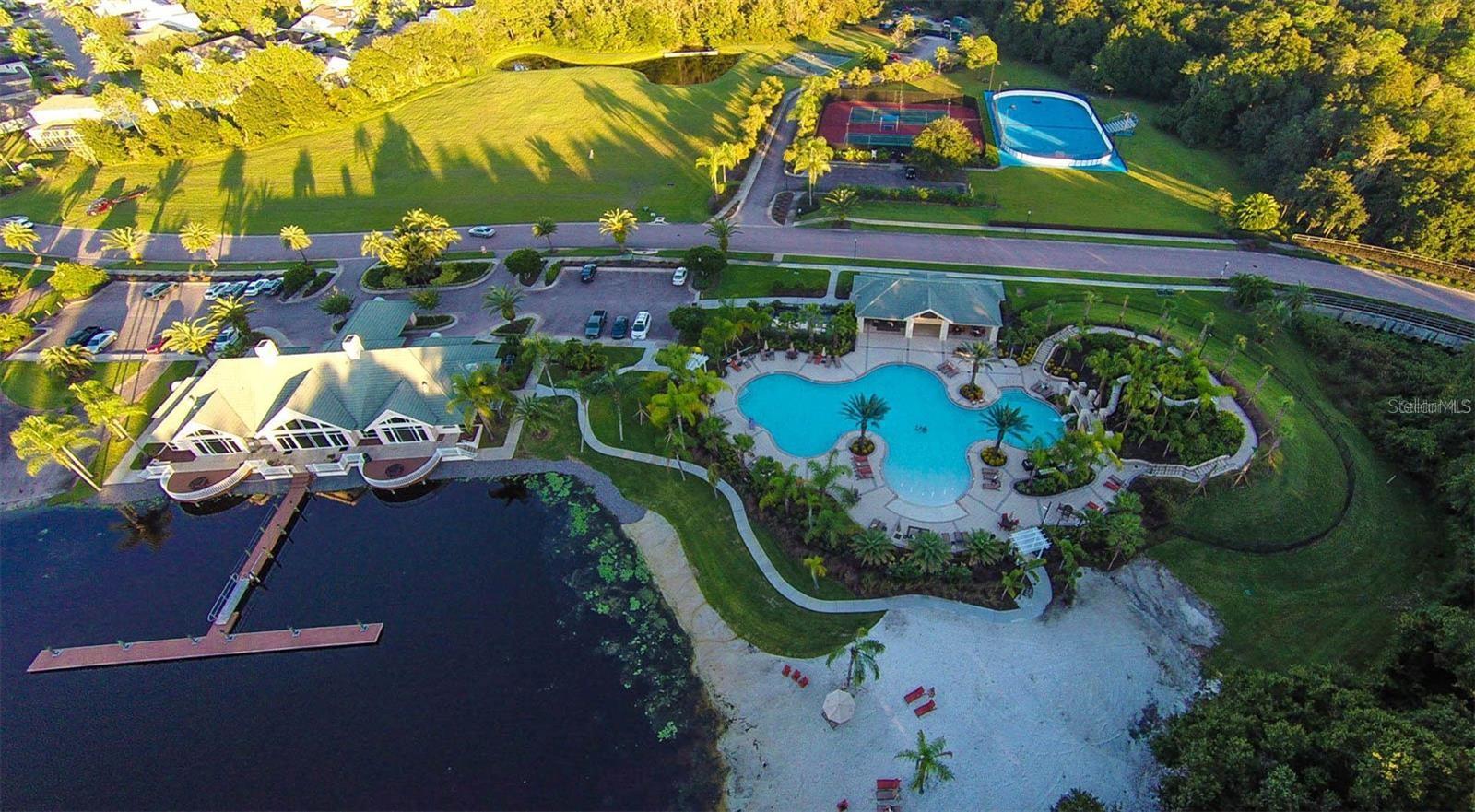 Image 42 of 50 For 17912 Bahama Isle Circle