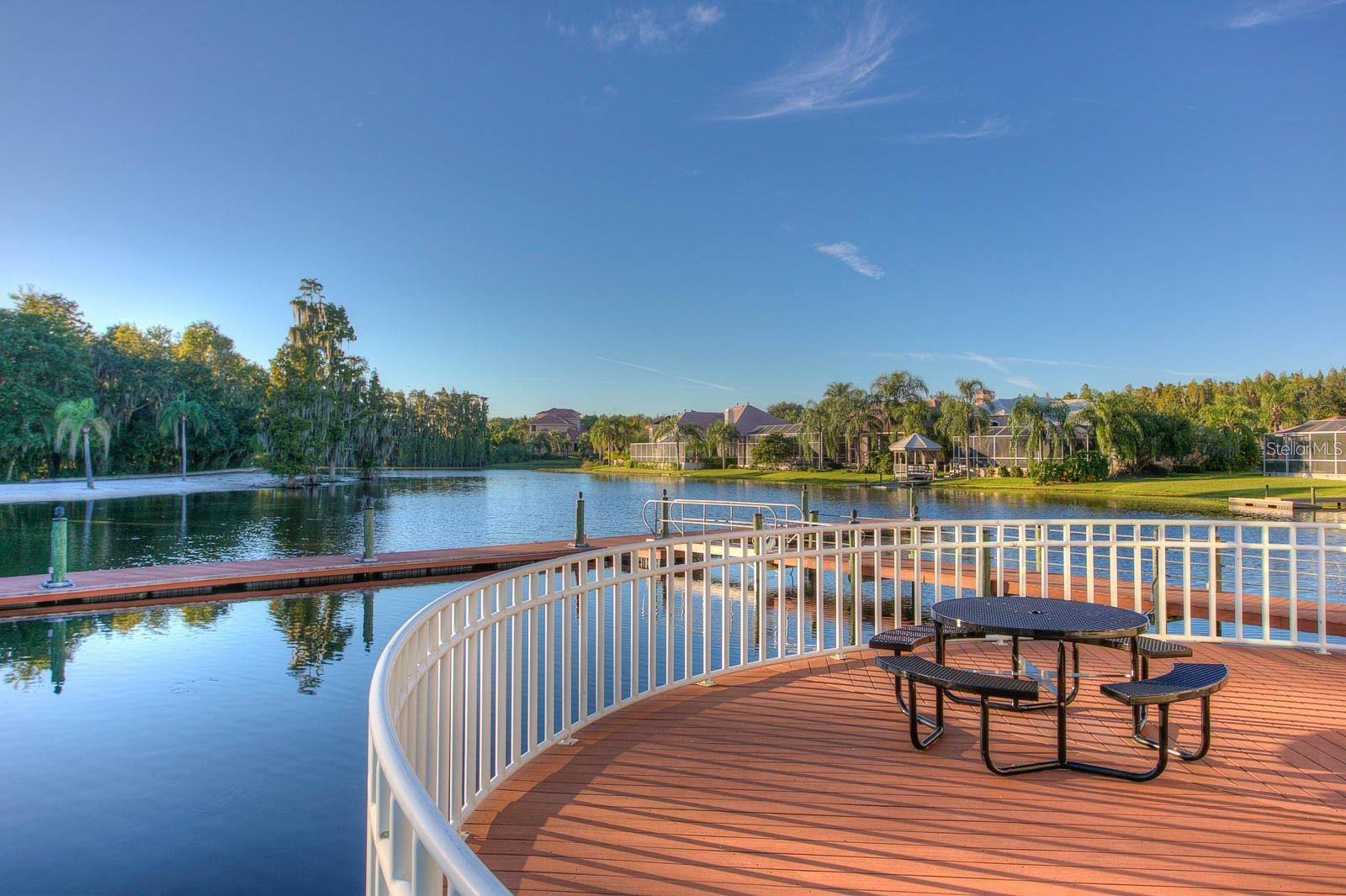 Image 43 of 50 For 17912 Bahama Isle Circle