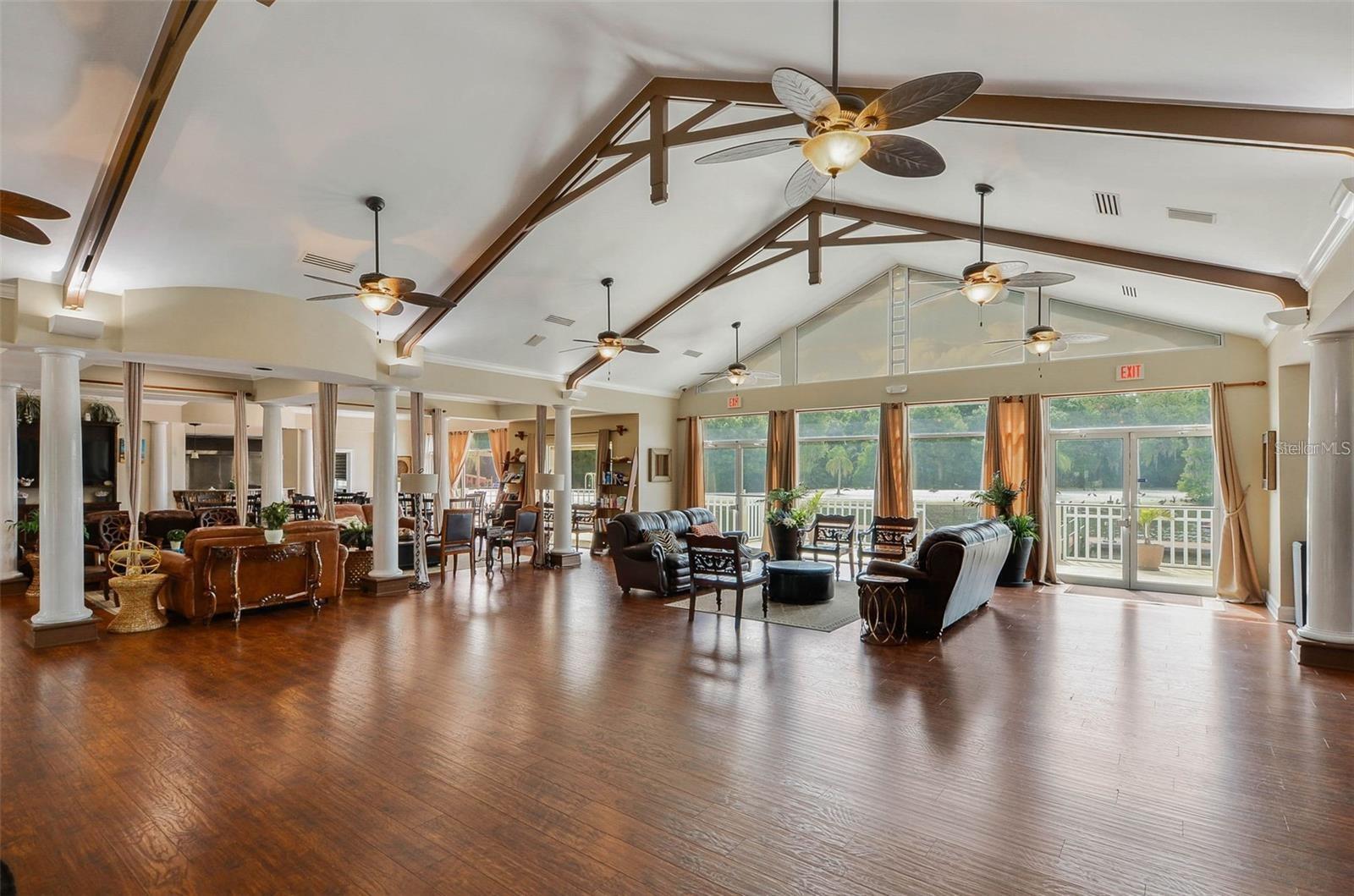 Image 45 of 50 For 17912 Bahama Isle Circle