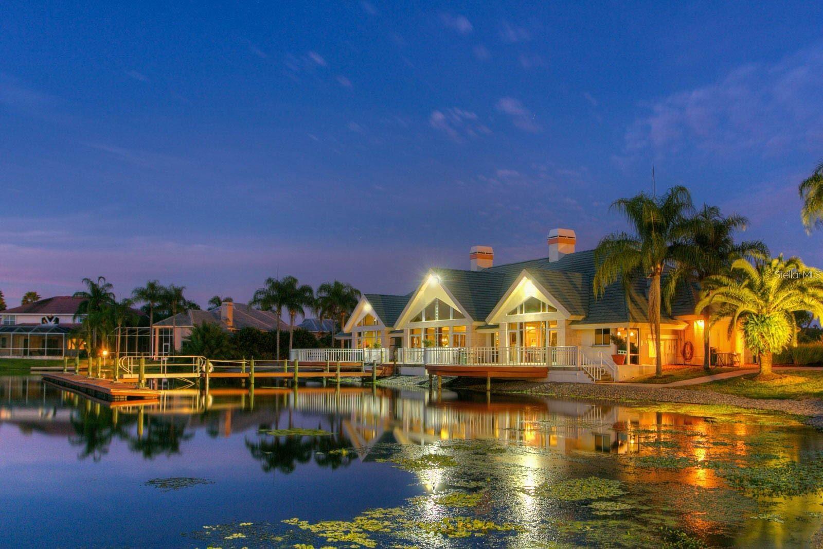 Image 50 of 50 For 17912 Bahama Isle Circle